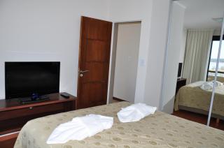 11 Peyret Rent Aparts - 5