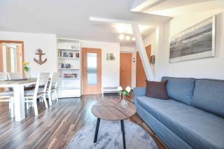 Villa zur See - FeWo 08 - 0