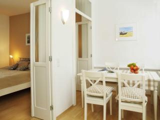 Villa Luna Wohnung 9 - Ahlbeck - 3