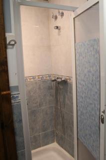 Albergue-Refugio Sargantana - Canfranc - 9