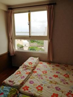 Love With Dolphin B&B - Magong - 7