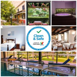 Solar de Boaventura - 0