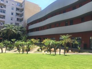 Esmeralda Apartment - Palermo - 4