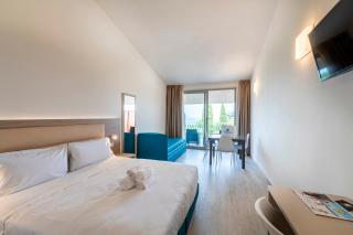 Club del Sole Desenzano Boutique Resort - 6
