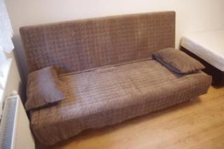 Apartamenty i pokoje Skrzypkowscy.pl - Karwia - 4