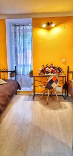 Casa Crown - Brasov - 6