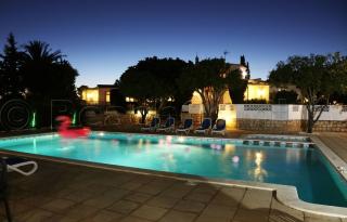 CASA BEACHCOMBER Le jardin des Arts - Lagos - 8