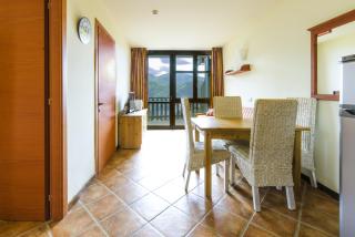 Borgo Stalle Residence - 8