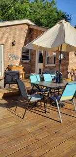 Awesome Location, quiet area - Harrisville - 6