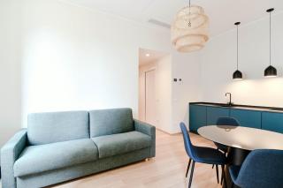 Cathedral Suite - The House Of Travelers - Côme - 8