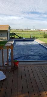 Awesome Location, quiet area - Harrisville - 7