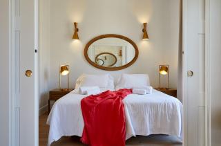 Lodgingmalaga Plaza Constitucion - Málaga - 6