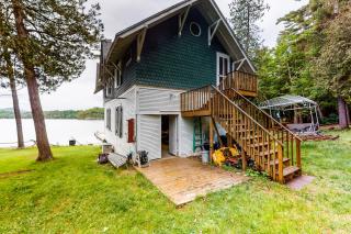 Garden Island's - Charlotte - 8