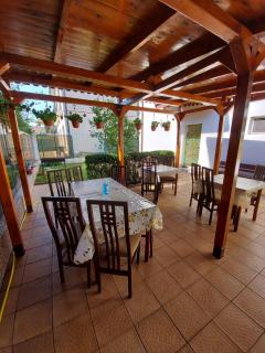 Casa Atlas - Eforie Sud - 8