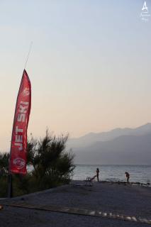 Apartmani Prpić - Ražanac - 6