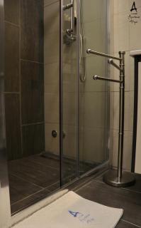 Apartmani Prpić - Ražanac - 4