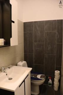 Apartmani Prpić - 3