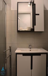 Apartmani Prpić - Ražanac - 2