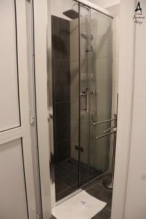 Apartmani Prpić - Ražanac - 1