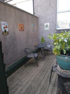 Green View Guest House - Silloth - 2