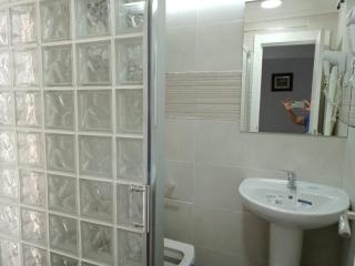 Casa con habitaciones privadas - Cullera - 3