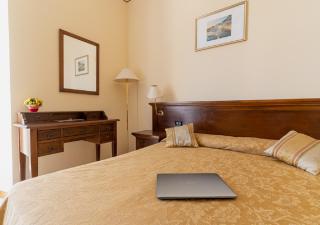 Hotel Villa Delle Rose - Oristano - 7