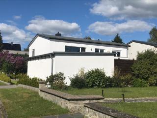 Ferienhaus Nahe der Ostsee - Bad Doberan - 8