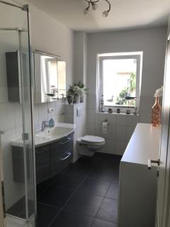 Ferienhaus Nahe der Ostsee - Bad Doberan - 2