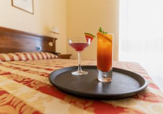 Hotel Villa Delle Rose - Oristano - 5