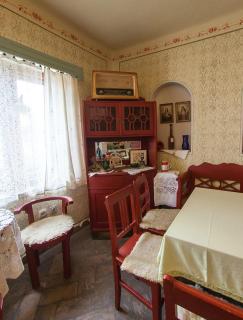 Country House Majkin Salas - Palić - 4