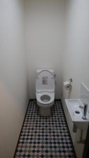 Hostel Ayame - Kyōto - 5