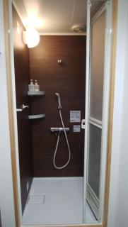 Hostel Ayame - Kyōto - 2