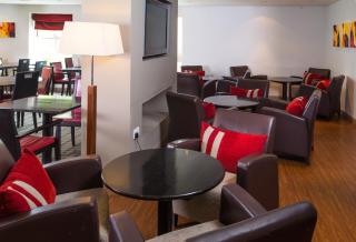 Holiday Inn Express Exeter East by IHG - Exeter - 1