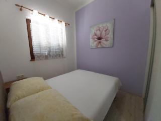 Apartments Ratka - Zaton - 8