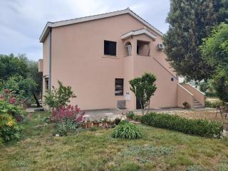 Apartments Ratka - Zaton - 7