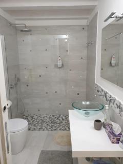 Casa Bolle Ortigia - 5