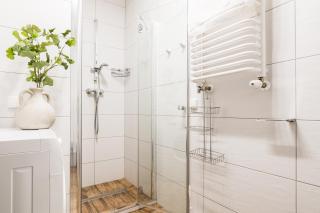 Apartamenty pod Orłem - Rezydencja do Skoczni - 5