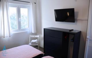 Apartmani Prpić - Ražanac - 9