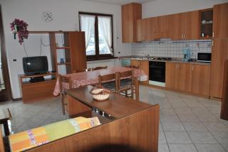Appartamenti Stanga Ivo - Tenno - 5