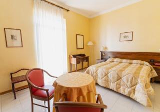 Hotel Villa Delle Rose - Oristano - 8