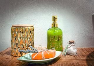 b&b fico d'india - 4