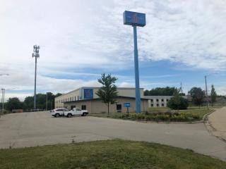 Motel 6 Peoria - Peoria - 0