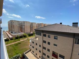Acrópolis Vidaber - Oropesa del Mar - 5