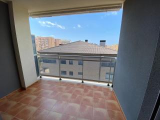 Acrópolis Vidaber - Oropesa del Mar - 6