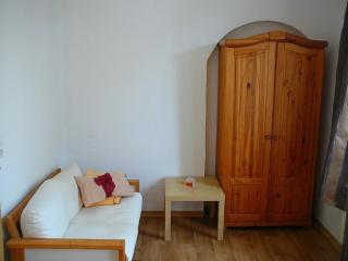 Ferienwohnung Landwirtschaftliches Gut Taentzler - 5