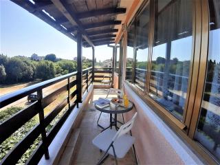 Apt Mirella Apartment - Rovinj - 5