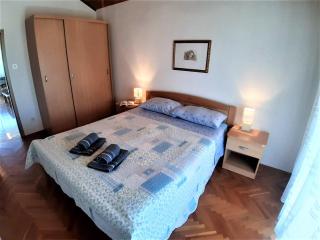 Apt Mirella Apartment - Rovinj - 4
