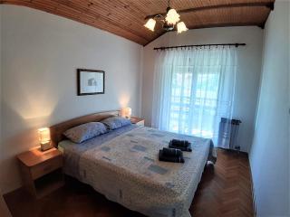 Apt Mirella Apartment - Rovinj - 3