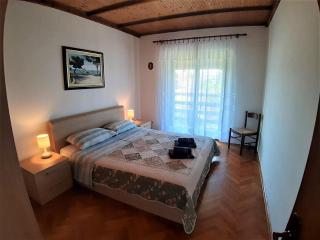 Apt Mirella Apartment - Rovinj - 2