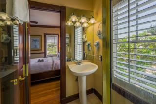 Duval Inn - Key West - Key West - 4